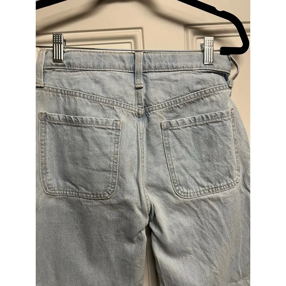 Old Navy great these